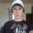  --,   , 44 ,     , c 