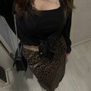 ���������� ��������, ���� ������� ����, 23 ����, ������������ ��� ������, ����� � ���������