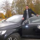  ,   Maksim, 38 ,   ,   , c 