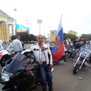  ,   , 57 ,     , c 