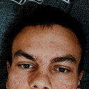 ���������� ������, ���� ������� �����, 30 ���, ������������ ��� ������, ����� � ���������, ���������