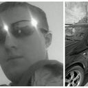  ,   Aleksei, 35 ,   ,   , c 
