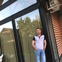 ���������� ���������, ���� ������� �����, 39 ���, ������������ ��� ������, ����� � ���������