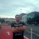  ,   Alex, 41 ,   