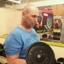  ,   , 56 ,   