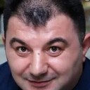 ���������� ������, ���� ������� �����, 43 ����, ������������ ��� ������, ����� � ���������, c�������� ���������