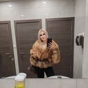 ���������� �����, ���� ������� ������, 46 ���, ������������ ��� ������, ����� � ���������