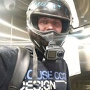 ���������� ���������, ���� ������� Max, 37 ���, ������������ ��� ������, ����� � ���������, c�������� ���������, ���������