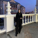  ,   , 20 ,   ,   , 
