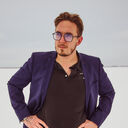 ���������� �����������, ���� ������� ����, 32 ����, ������������ ��� ������, ����� � ���������, c�������� ���������, ���������