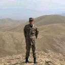  ,   Sargis, 41 ,   ,   