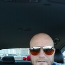 ���������� �����-���������, ���� ������� ����, 50 ���, ������������ ��� ����� � ���������, c�������� ���������