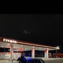 ���������� ���������, ���� ����� Nikita, 3 ����, ������������ ��� ������, ����� � ���������