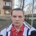 ���������� ����-�����������, ���� ������� ��������, 29 ���, ������������ ��� ����� � ���������, c�������� ���������