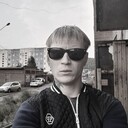  -,   , 32 ,   ,   , c 