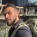 ���������� �������, ���� ������� ������, 33 ����, ������������ ��� ������, ����� � ���������, c�������� ���������, ���������