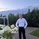 ���������� ������, ���� ������� �������, 30 ���, ������������ ��� ������, ����� � ���������, ���������