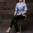 ���������� ���������, ���� ������� ��������, 33 ����, ������������ ��� ����� � ���������, c�������� ���������