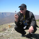 ���������� ���������, ���� ������� ��������, 38 ���, ������������ ��� ������, ����� � ���������