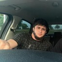 ���������� �������, ���� ������� ����, 28 ���, ������������ ��� ������, ����� � ���������