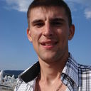 ���������� ��������, ���� ������� Neangel, 35 ���, ������������ ��� ������, ����� � ���������, c�������� ���������