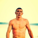 ���������� �������, ���� ������� ������, 40 ���, ������������ ��� ������, ����� � ���������, c�������� ���������