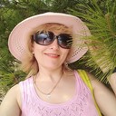  ,   , 56 ,  