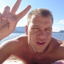  ,   , 32 ,   ,   , c , 