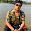  --,   , 27 ,   ,   