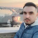 ���������� ����, ���� ������� Leo, 37 ���, ������������ ��� ������, ����� � ���������, c�������� ���������, ���������