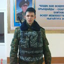  ,   Serega7sk, 34 ,   