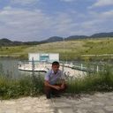  ,   Shura, 35 ,   