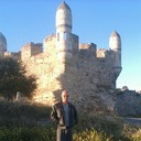 ���������� �����, ���� ������� ��������, 47 ���, ������������ ��� ������, ����� � ���������, c�������� ���������