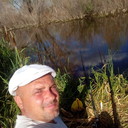 ���������� ��������, ���� ������� ���������, 42 ����, ������������ ��� ������, ����� � ���������, c�������� ���������