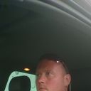  ,   Andri, 48 ,   ,   , c 