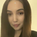  -,   , 29 ,   ,   