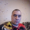 ���������� ����-���������, ���� ������� �����, 49 ���, ������������ ��� ������, ����� � ���������, c�������� ���������