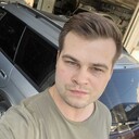 ���������� ������, ���� ������� ������, 34 ����, ������������ ��� ������, ����� � ���������