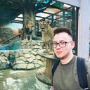 ���������� ������������, ���� ������� �������, 30 ���, ������������ ��� ������, ����� � ���������