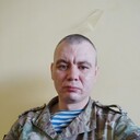 ���������� �������, ���� ������� ������, 36 ���, ������������ ��� ������, ����� � ���������, c�������� ���������