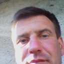 ���������� ������, ���� ������� ������ maluk, 45 ���, ������������ ��� ����� � ���������, c�������� ���������