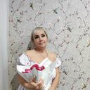  ,   , 49 ,   c , 