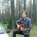 ���������� ���������� �����, ���� ������� ������, 33 ����, ������������ ��� ������, ����� � ���������