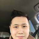 ���������� ���, ���� ������� �����, 26 ���, ������������ ��� ������, ����� � ���������, c�������� ���������