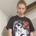  ,   , 28 ,   ,   , c 