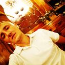  ,   Dzhoni, 30 ,   ,   