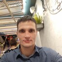 ���������� ������� ��������, ���� ������� ������, 44 ����, ������������ ��� ������, ����� � ���������, c�������� ���������, ���������