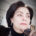  ,   , 53 ,   ,   
