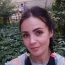 ���������� ������, ���� ������� �������, 37 ���, ������������ ��� ������, ����� � ���������