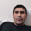  -,   , 40 ,   ,   